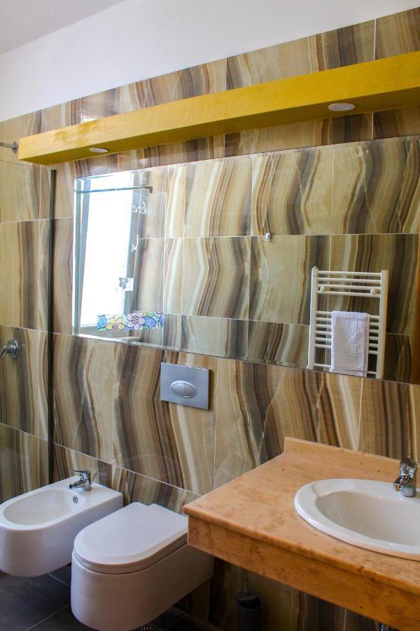 Shkreli Resort Qafeshtame Cudhi-Kamt ภายนอก รูปภาพ